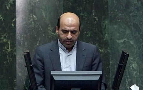 مجلس تبدیل وضعیت نیروهای شرکتی، قراردادی و حجمی را با جدیت دنبال می‌کند