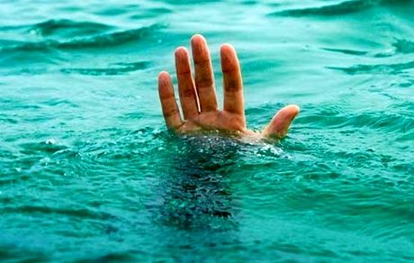 غرق شدن 77 نفر در ایام طرح دریا در سواحل مازندران