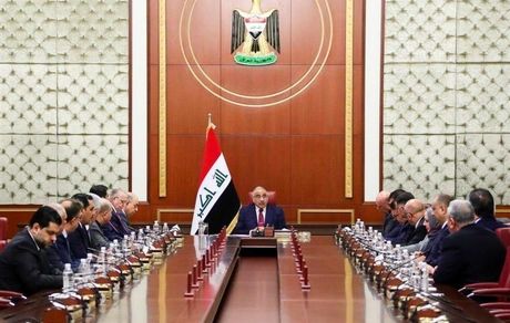 استعفایم برای آرام کردن اوضاع کشور بود/ دولت‌ دیکتاتور نیستیم