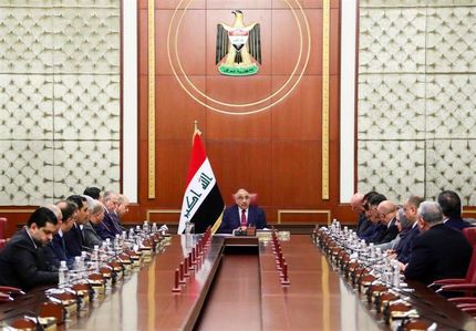 استعفایم برای آرام کردن اوضاع کشور بود/ دولت‌ دیکتاتور نیستیم