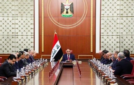 استعفایم برای آرام کردن اوضاع کشور بود/ دولت‌ دیکتاتور نیستیم