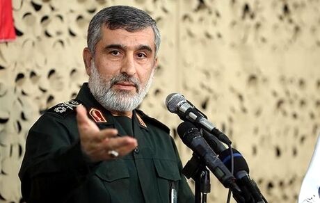 امسال، دو ماهواره دیگر به فضا پرتاب می‌کنیم
