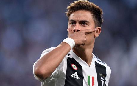 تجربه استثنایی «پائولو» برای بازی همزمان کنار«مسی» و «رونالدو»