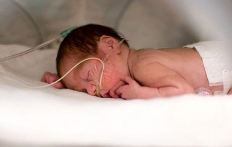 تبعات حقوقی اصرار بر تاریخ تولد خاص فرزند