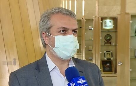 دولت برنامه‌ای برای واردات خودرو ندارد