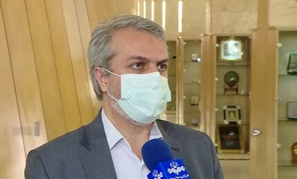 دولت برنامه‌ای برای واردات خودرو ندارد
