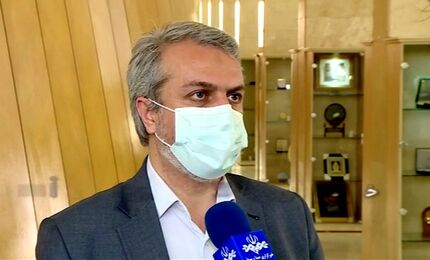 دولت برنامه‌ای برای واردات خودرو ندارد