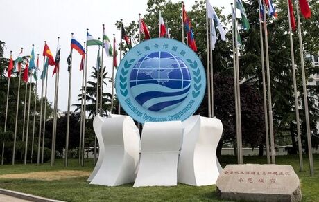 حمایت چین از عضویت بلاروس در سازمان همکاری شانگهای