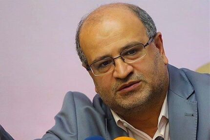 ۹۹؛ سال سخت بیمارستان‌ها/ چالش افزایش ۵۰ درصدی حقوق در مراکز درمانی