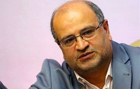 ۹۹؛ سال سخت بیمارستان‌ها/ چالش افزایش ۵۰ درصدی حقوق در مراکز درمانی