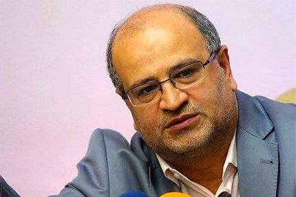 ۹۹؛ سال سخت بیمارستان‌ها/ چالش افزایش ۵۰ درصدی حقوق در مراکز درمانی