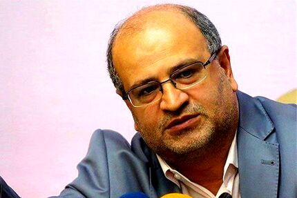 ۹۹؛ سال سخت بیمارستان‌ها/ چالش افزایش ۵۰ درصدی حقوق در مراکز درمانی