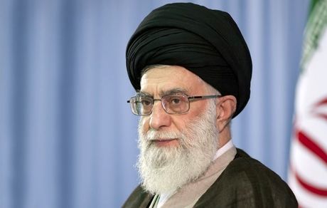 به‌یادماندنی‌ترین جمله‌ رهبر انقلاب در سال ۹۹ از نظر کاربران انتخاب شد