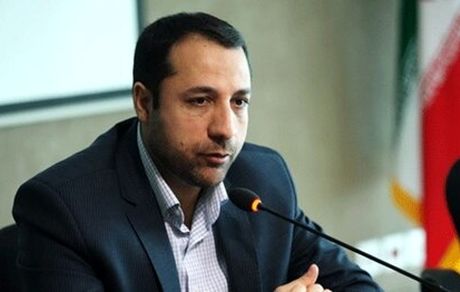 دریافت ۱۰ روزه وام ازدواج با وثیقه سیم کارت موبایل!