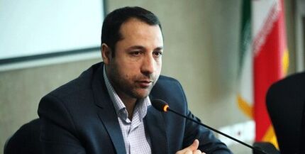 دریافت ۱۰ روزه وام ازدواج با وثیقه سیم کارت موبایل!