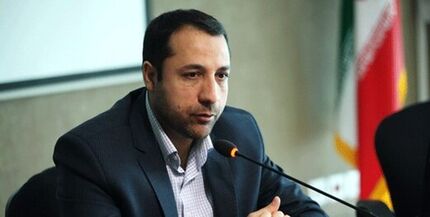 دریافت ۱۰ روزه وام ازدواج با وثیقه سیم کارت موبایل!