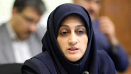 واکنش ستاد بودجه به یارانه ۷۲ هزار تومانی