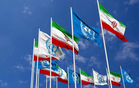 آمریکا به دنبال تسلیم ایران است نه توافق