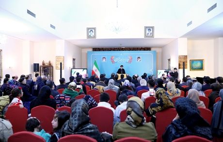 عضویت در پیمان شانگهای از اقدامات مهم دولت برای بسترسازی توسعه تجارت خارجی بود