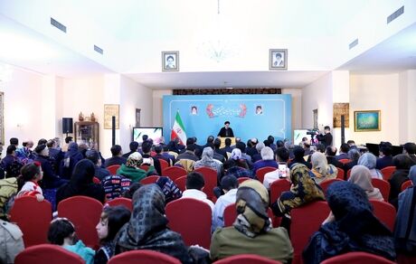 عضویت در پیمان شانگهای از اقدامات مهم دولت برای بسترسازی توسعه تجارت خارجی بود
