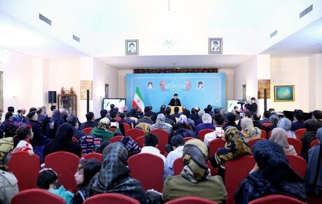 عضویت در پیمان شانگهای از اقدامات مهم دولت برای بسترسازی توسعه تجارت خارجی بود