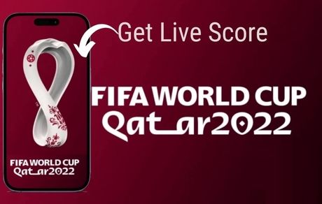 اپلیکیشن‌های مربوط به جام جهانی ۲۰۲۲ را دانلود نکنید