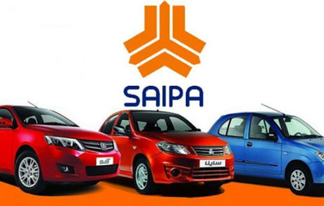 پیش فروش طرح مشارکت در تولید ۴ محصول سایپا آ‎غاز شد