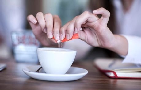 شیرین کننده‌های مصنوعی، مغز را پیر می‌کنند