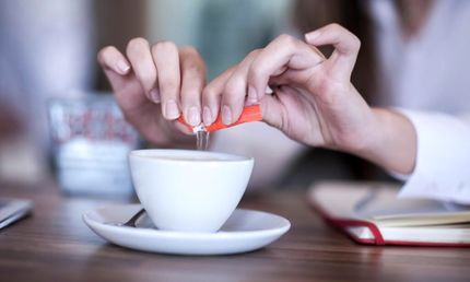 شیرین کننده‌های مصنوعی، مغز را پیر می‌کنند