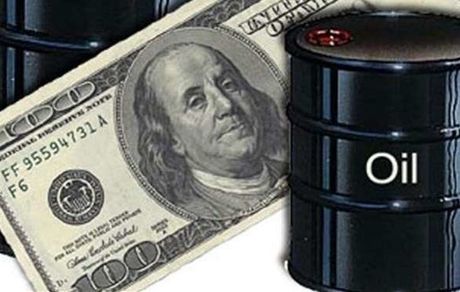 نگرانی از عرضه نفت در پساکرونا به دلیل افت سرمایه گذاری به کمترین میزان 10 سال اخیر