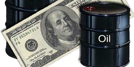 نگرانی از عرضه نفت در پساکرونا به دلیل افت سرمایه گذاری به کمترین میزان 10 سال اخیر