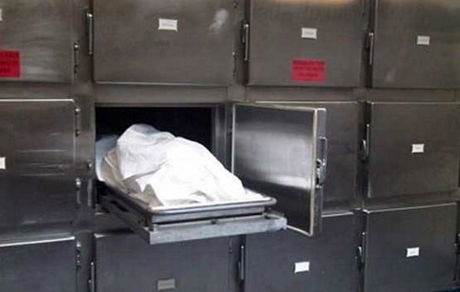 رسوایی باورنکردنی در بزرگترین بیمارستان اسکاتلند