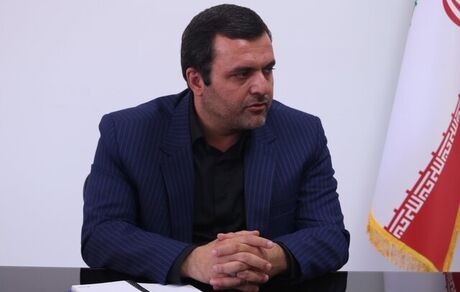 برگزاری اولین جشنواره گیاهان دارویی و صنایع وابسته در خنداب استان مرکزی برگزار می‌شود