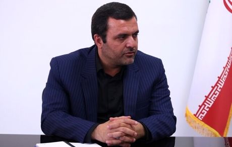 برگزاری اولین جشنواره گیاهان دارویی و صنایع وابسته در خنداب استان مرکزی برگزار می‌شود