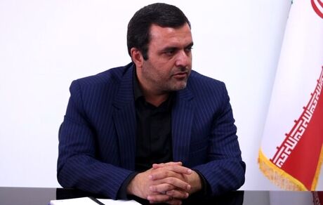 برگزاری اولین جشنواره گیاهان دارویی و صنایع وابسته در خنداب استان مرکزی برگزار می‌شود
