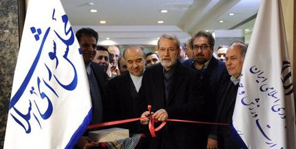 سلطانی‌فر: پرداخت حقوق مربیان خارجی از محل منابع فیفاست