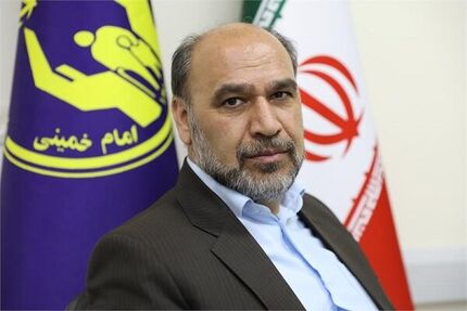 توزیع یک میلیون و ۹۰۰ هزار بسته معیشتی میان خانواده های نیازمند