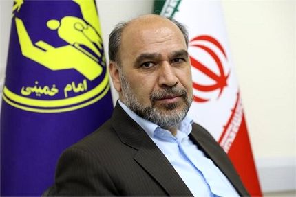 توزیع یک میلیون و ۹۰۰ هزار بسته معیشتی میان خانواده های نیازمند