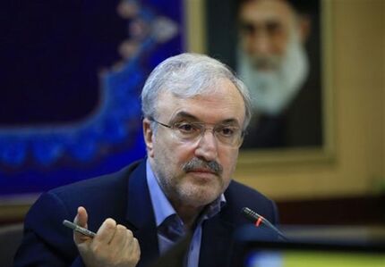 وزیر بهداشت: ارز 4200 تومانی برای واردات دارو از سال آینده