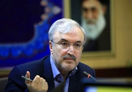 وزیر بهداشت به سیستان و بلوچستان سفر می کند