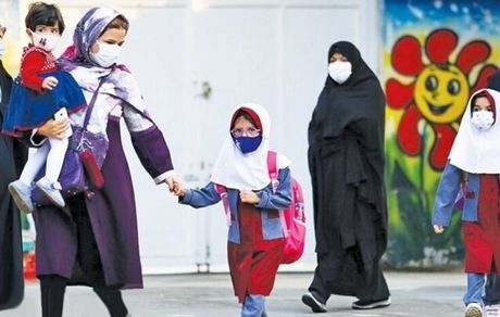 دسترسی دانش‌آموزان به امکانات آموزشی عادلانه باشد