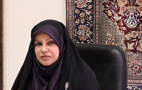 ثبت علامت تجاری جمعی برای برند سازی فرش دستباف کشور/ پوشش بیمه ای 460 هزار بافنده فرش‌باف