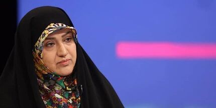  بنزین یورو 4 پالایشگاه‌ها حین انتقال به جایگاه‌ها با مازوت و گازوئیل مخلوط می‌شود