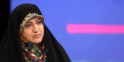  بنزین یورو 4 پالایشگاه‌ها حین انتقال به جایگاه‌ها با مازوت و گازوئیل مخلوط می‌شود