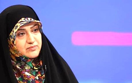  بنزین یورو 4 پالایشگاه‌ها حین انتقال به جایگاه‌ها با مازوت و گازوئیل مخلوط می‌شود