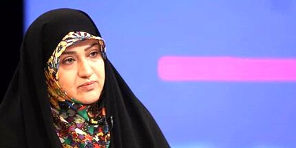  بنزین یورو 4 پالایشگاه‌ها حین انتقال به جایگاه‌ها با مازوت و گازوئیل مخلوط می‌شود