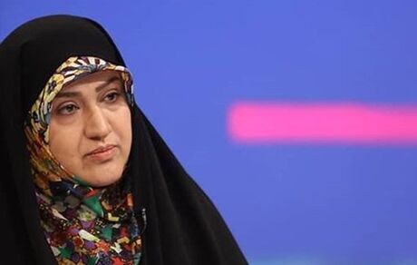  بنزین یورو 4 پالایشگاه‌ها حین انتقال به جایگاه‌ها با مازوت و گازوئیل مخلوط می‌شود