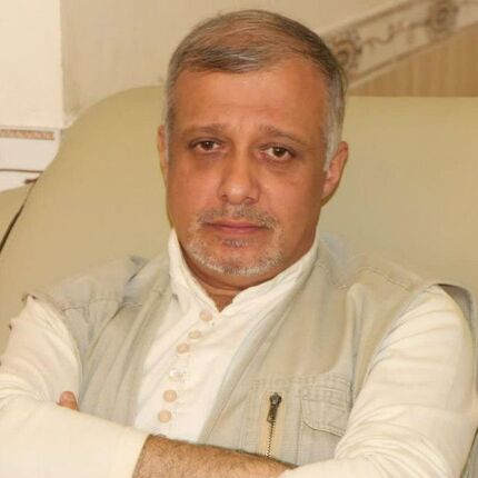 لج‎بازی ۱۰ میلیون تومانی