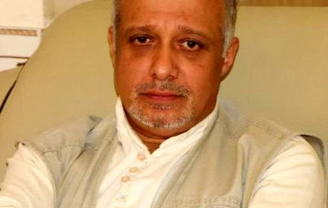 لج‎بازی ۱۰ میلیون تومانی