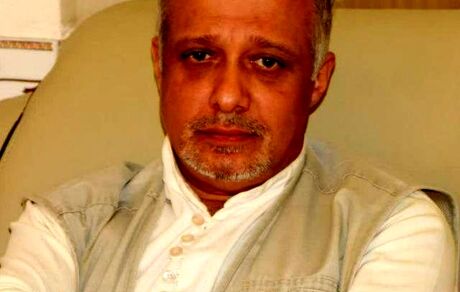 لج‎بازی ۱۰ میلیون تومانی